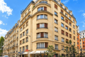 Appartement PARIS 16EME 3 pi&egrave;ces 4537857_0