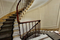 Appartement PARIS 16EME 5 pi&egrave;ces 4537859_0