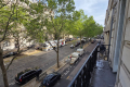 Appartement PARIS 16EME 6 pi&egrave;ces 4537860_0