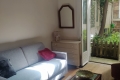 Appartement PARIS 17EME 1 pi&egrave;ces 4537870_0