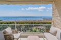 Appartement CANNES 4537240_1