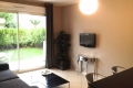 Appartement ANTIBES 4537245_1