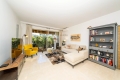 Appartement CANNES 4537246_1