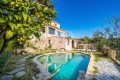 Maison VALLAURIS 4537247_1
