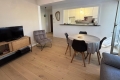 Appartement BIARRITZ 3 pi&egrave;ces 4537248_1