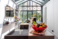 Maison CANNES 4537255_1