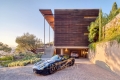 Maison CANNES 4537256_1