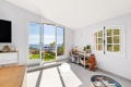 Appartement NICE 3 pi&egrave;ces 4537262_1
