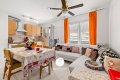 Appartement NICE 4537263_1