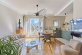 Appartement PARIS 15EME Saint-Lambert 4537265_1