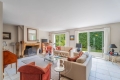 Maison VILLE D'AVRAY 6 pi&egrave;ces 4537266_1