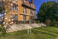 Maison VAUCRESSON Bellevue 4537268_1
