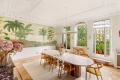 Apartment PARIS 9EME Bois de Boulogne 4537269_1