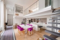Appartement PARIS 9EME 5 pi&egrave;ces 4537270_1