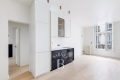 Appartement PARIS 9EME 3 pi&egrave;ces 4537271_1