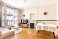 Apartment PARIS 17EME Bois de Boulogne 4537273_1