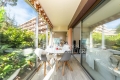 Appartement MANDELIEU-LA-NAPOULE 4537274_1