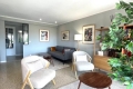 Appartement ANTIBES 4 pi&egrave;ces 4537277_1