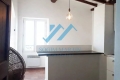 Appartement ROQUEBRUNE-CAP-MARTIN 2 pi&egrave;ces 4537283_1