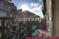 Appartement NICE 4537286_1