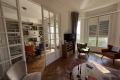 Appartement CANNES 4537287_1