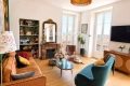 Appartement NICE 5 pi&egrave;ces 4537288_1