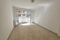 Appartement NICE 2 pi&egrave;ces 4537291_1