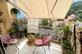 Appartement MENTON 4537293_1