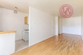Appartement PARIS 10EME 1 pi&egrave;ces 4537294_1