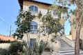 Maison ILLE SUR TET 4538937_1