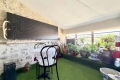 Maison ILLE SUR TET 4538942_1