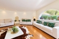 House GRASSE 7 rooms 4537297_1
