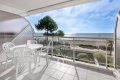 Appartement LA BAULE ESCOUBLAC 3 pi&egrave;ces 4537300_1
