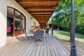Maison ST CYR L ECOLE 4537302_1