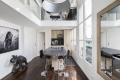 Apartment PARIS 4EME Bois de Boulogne 4537311_1