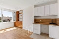 Apartment PARIS 16EME Bois de Boulogne 4537314_1