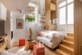 Maison VERSAILLES 4537316_1