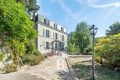 Maison LA CELLE ST CLOUD 14 pi&egrave;ces 4537317_1