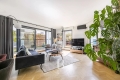 Appartement PARIS 15EME 5 pi&egrave;ces 4537318_1
