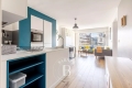 Appartement PARIS 15EME 3 pi&egrave;ces 4537320_1