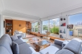 Apartment PARIS 6EME Bois de Boulogne 4537321_1