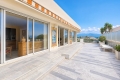 Appartement JUAN-LES-PINS 4537330_1