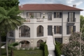 Appartement ANTIBES 4537331_1