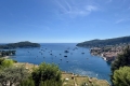Appartement VILLEFRANCHE-SUR-MER 4537324_1