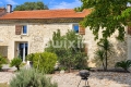 Maison GRIGNAN 9 pi&egrave;ces 4537332_1