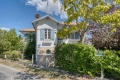 Maison ANDERNOS-LES-BAINS 0 pi&egrave;ces 4537338_1