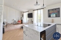 Appartement NICE 2 pi&egrave;ces 4537344_1