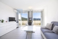 Appartement GRIMAUD 4537345_1