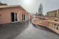 Appartement MENTON 4537346_1