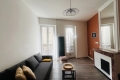 Appartement ARLES 4537340_1